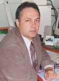 Федорович Владимир Олегович