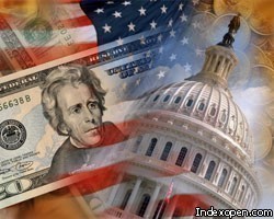 В США жертвами кризиса стали еще 3 банка 1258187225_0050_250x200.jpg