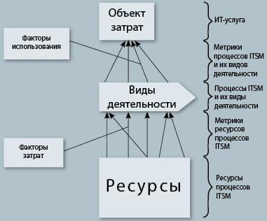 1_2.JPG