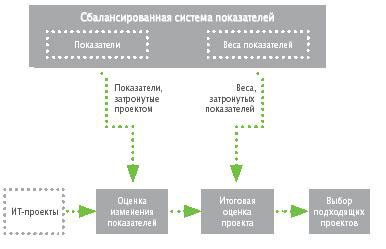 1_4.JPG