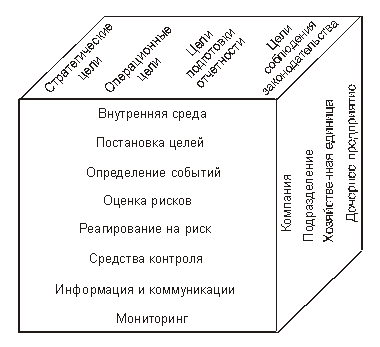 tikhonovskyImg2.gif