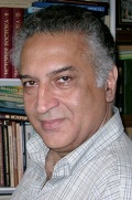 GuseinovRM.jpg