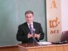 Шнейдман Леонид Зиновьевич