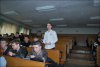 026. Вопрос от журнал