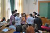 005. Двоечница :)